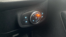 Ford Fiesta 1.0 EcoBoost 95 Active X Edition 5dr Petrol Hatchback